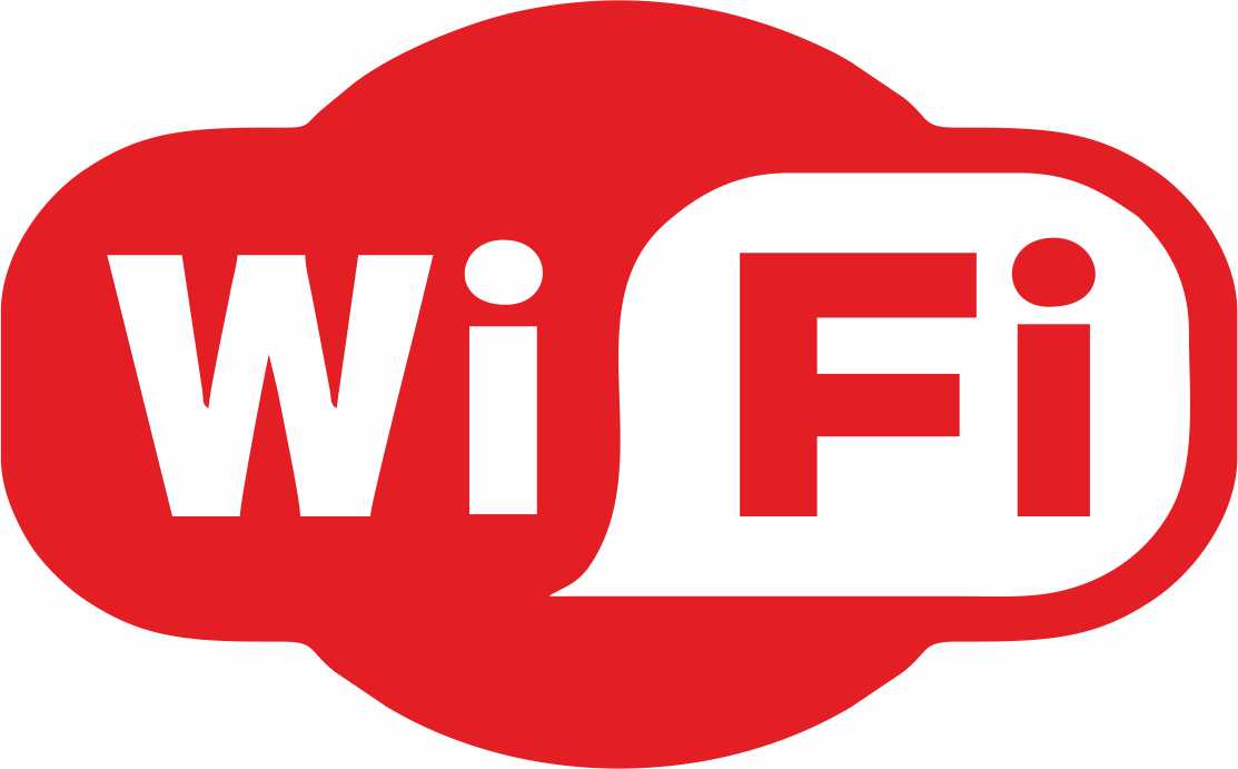 WI-FI_2