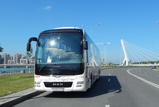 Георг Отс